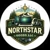 northstargoods